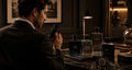 Découvrez nos parfums