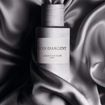 Dior Ambre Nuit - Eau de parfum ( 100ml )