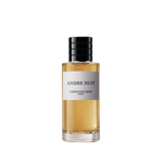 Dior Ambre Nuit - Eau de parfum ( 100ml )