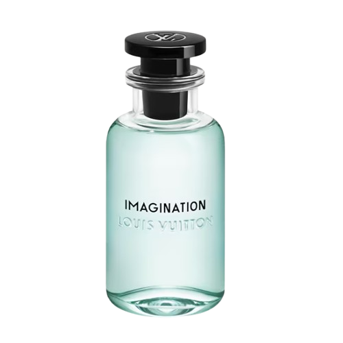 Louis Vuitton Imagination - Eau de Parfum (100 ml )