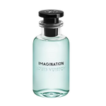 Louis Vuitton Imagination - Eau de Parfum (100 ml )