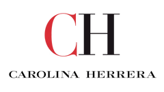 Carolina Herrera