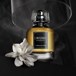 Givenchy L’Interdit Tubéreuse - Eau de Parfum ( 100 ml )