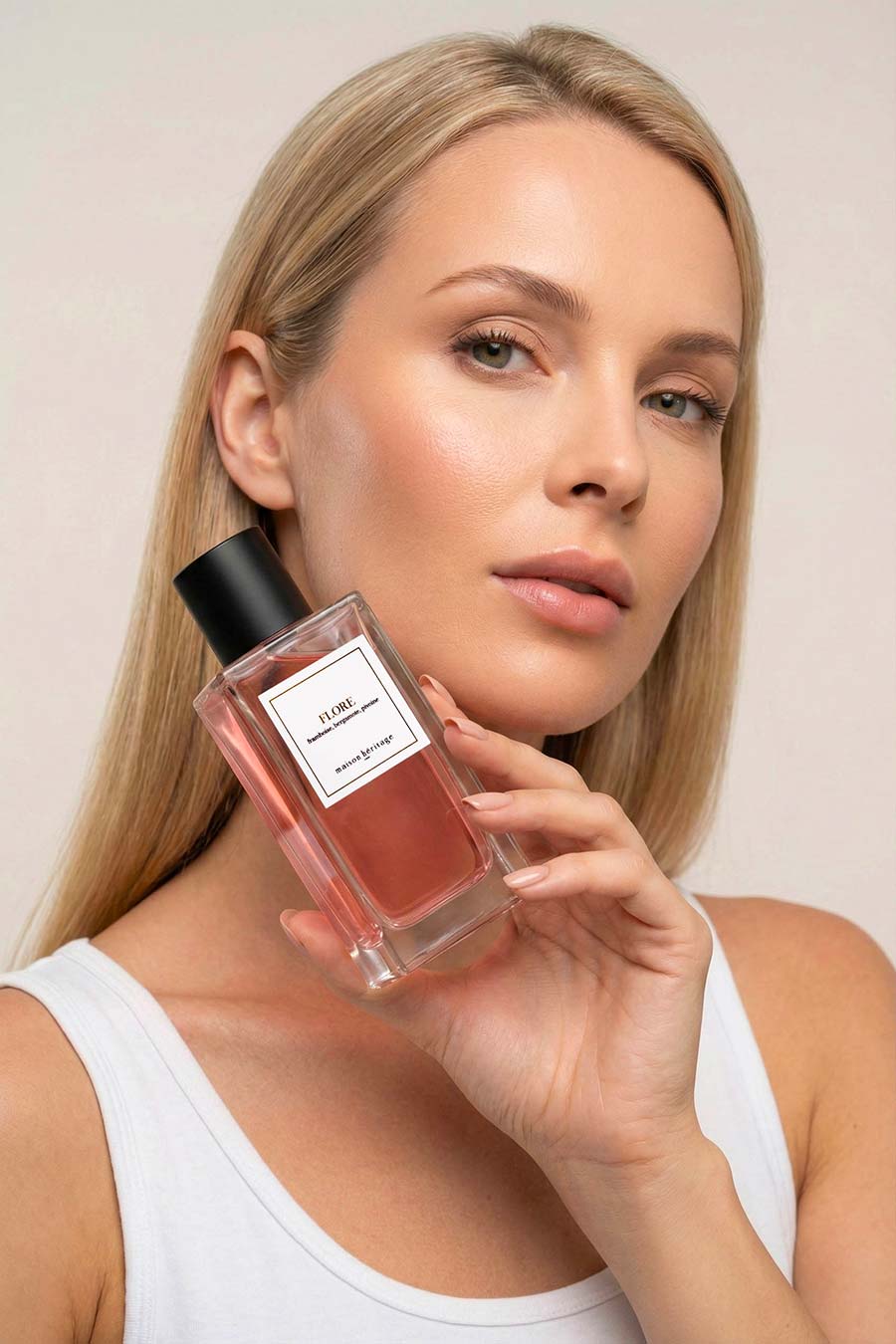 Parfum