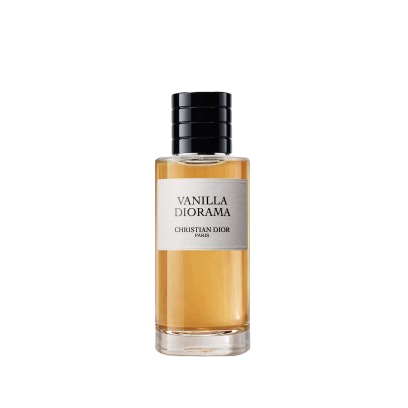 Dior Vanilla Diorama - Eau de parfum ( 100ml )