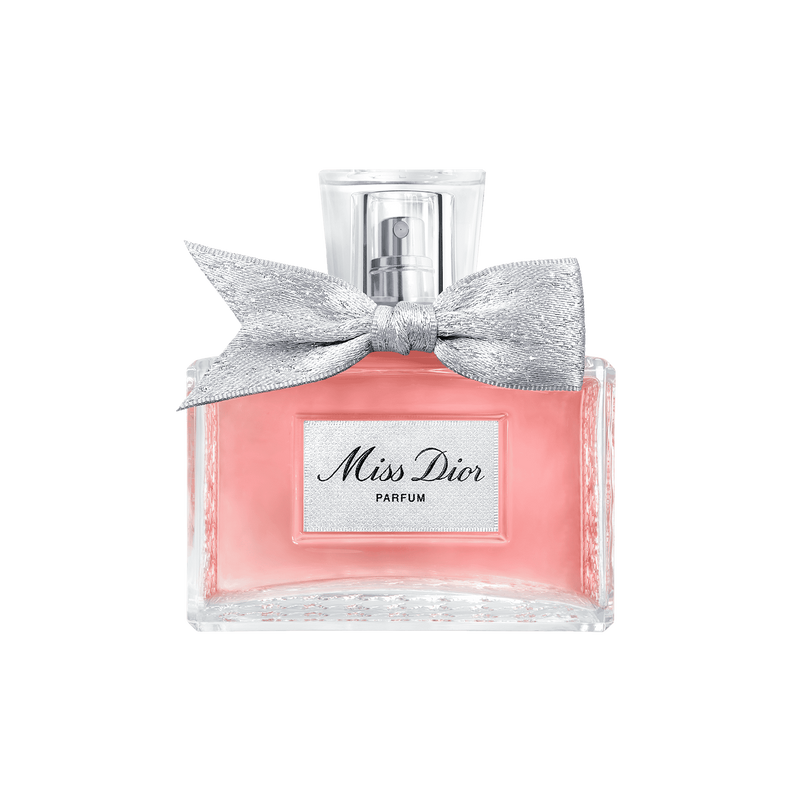 Miss Dior - Eau de Parfum ( 100 ml )