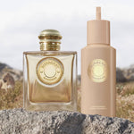 Burberry Goddess - Eau de parfum ( 100 ml )