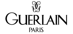 Guerlain
