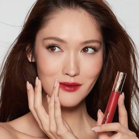 Maquillage