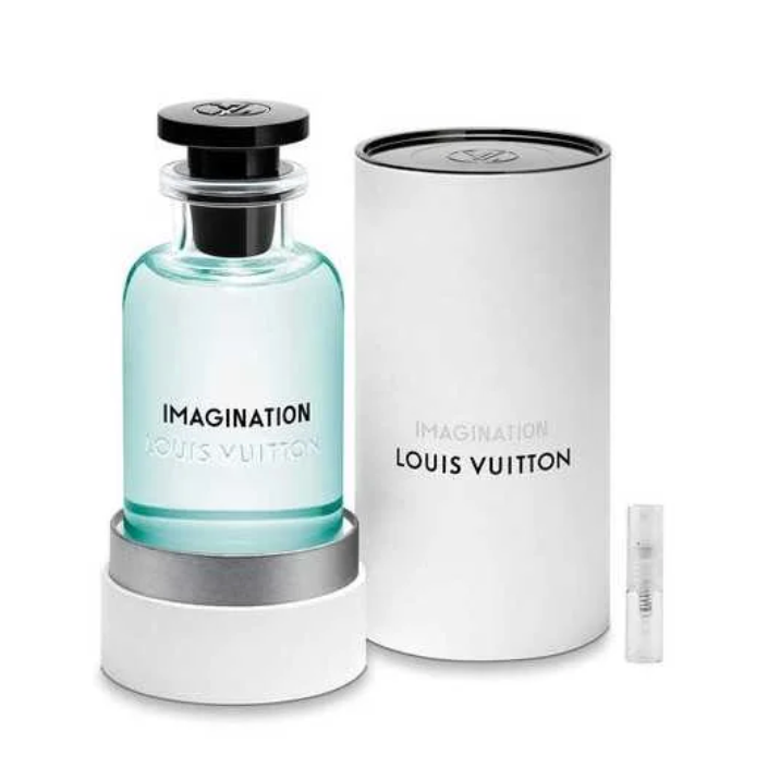 Louis Vuitton Imagination - Eau de Parfum (100 ml )