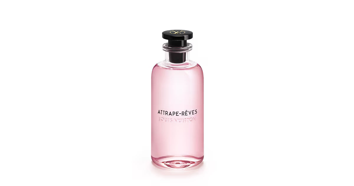 Louis Vuitton Attrape-Rêves - Parfum ( 100 ml )